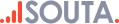 Souta